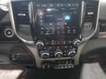 Used 2024 RAM 2500 Laramie w/ Safety Group AWD/4WD image 3