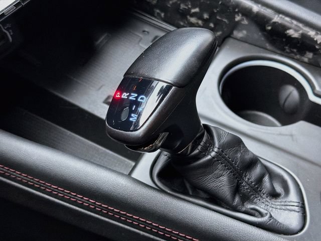 Used 2021 Dodge Durango R/T w/ Premium Interior Group AWD/4WD image 30