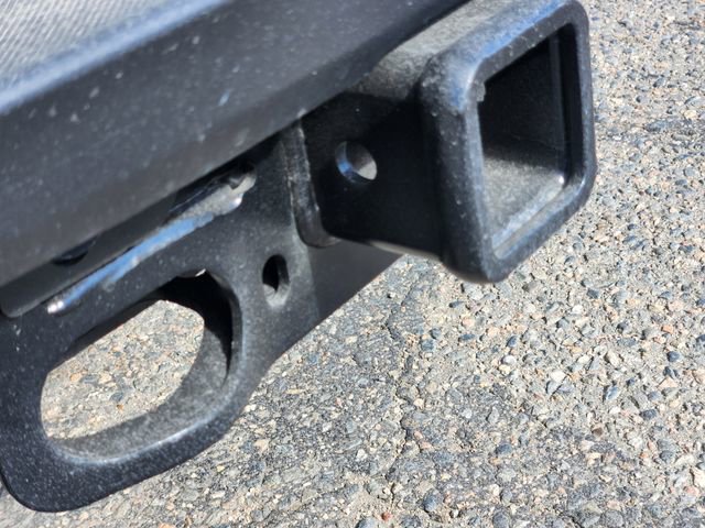 New 2026 Ford F250 XL w/ Snow Plow Prep Package image 18