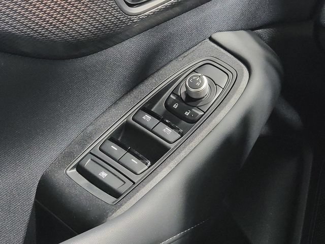 Certified 2024 Subaru Legacy Premium AWD/4WD image 24