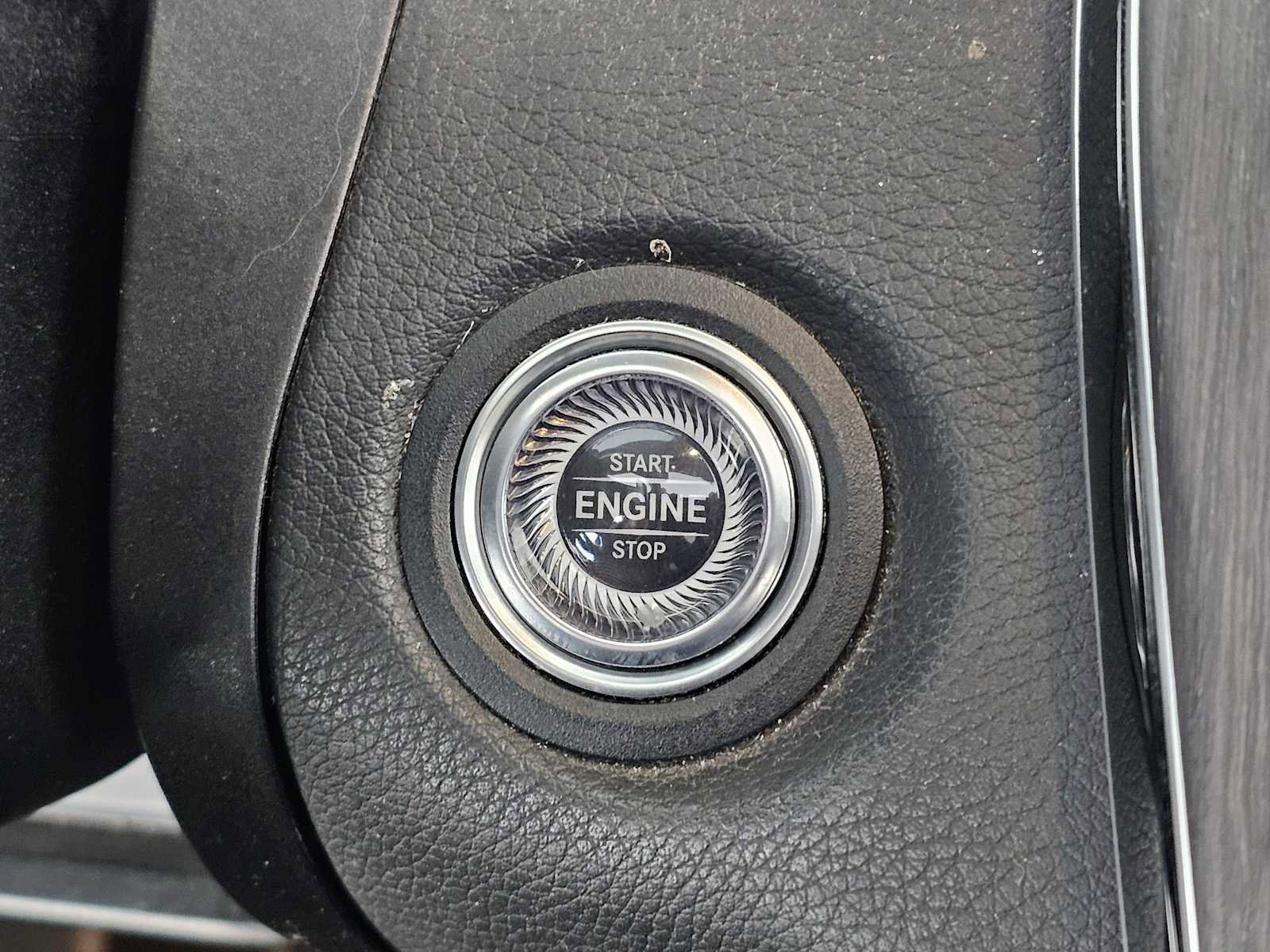 Used 2023 Mercedes-Benz C 300 Cabriolet image 29