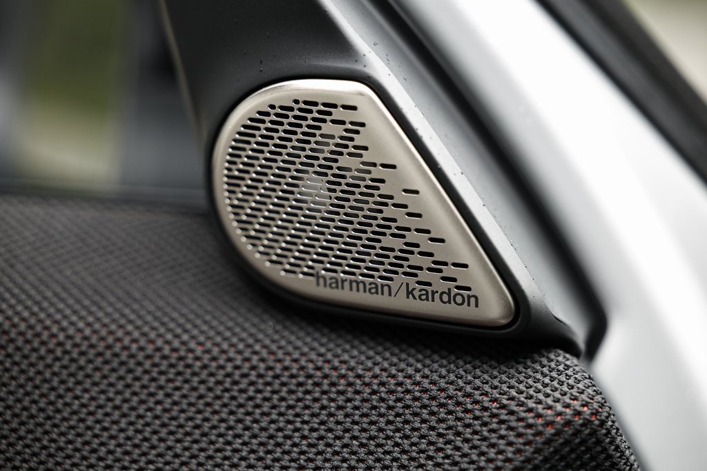 New 2026 MINI Cooper Countryman S image 18