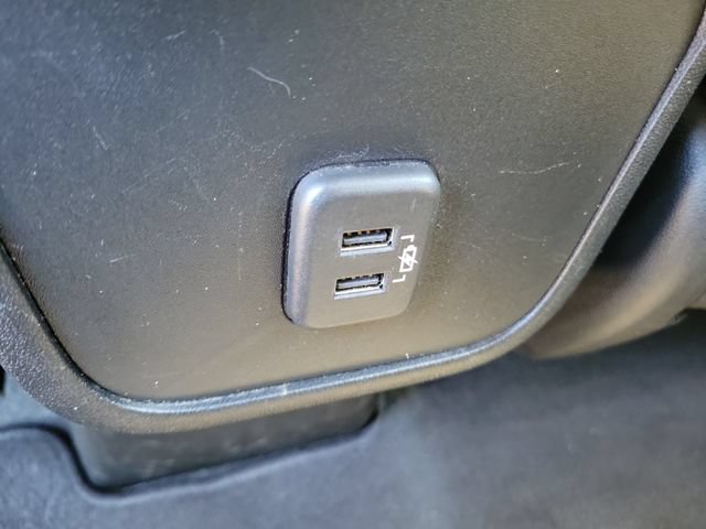 Certified 2020 Chevrolet Equinox LT FWD image 13