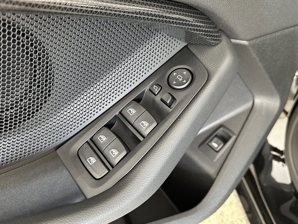 New 2024 BMW 228i xDrive Gran Coupe w/ Premium Package image 9