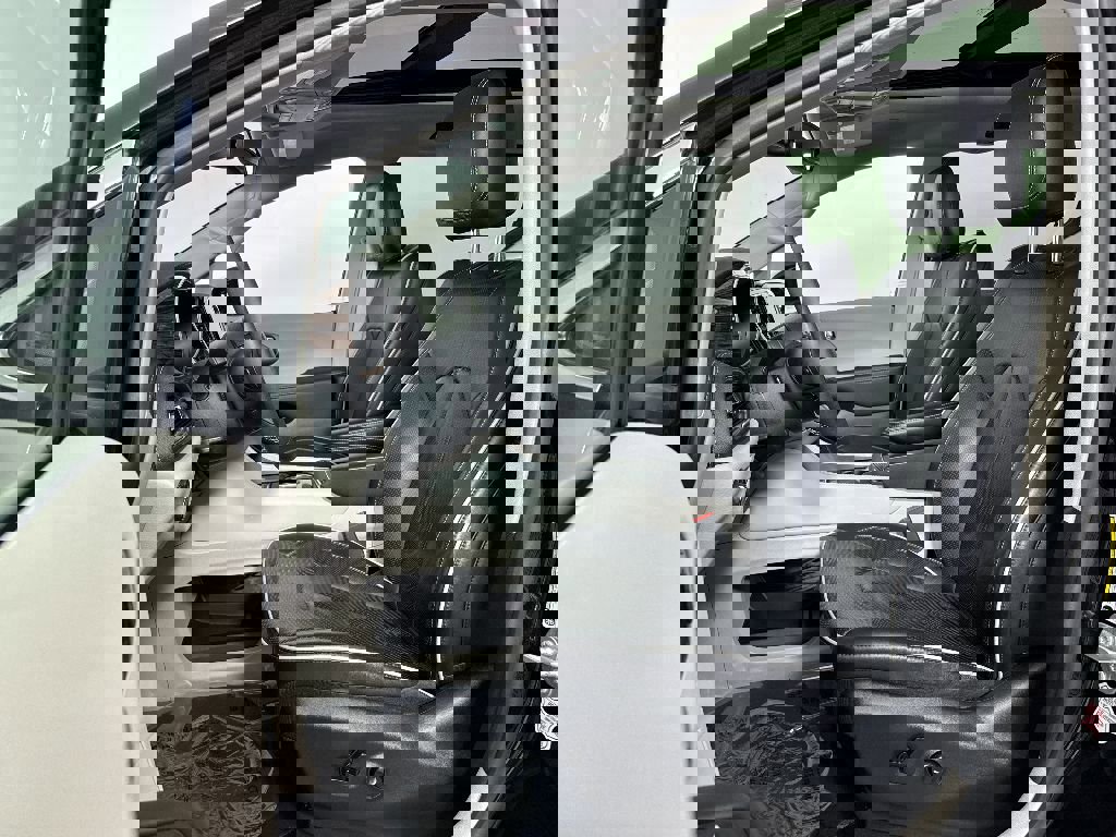 Used 2023 Chrysler Pacifica Limited image 7