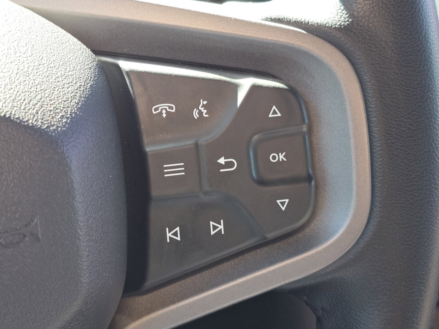 Used 2023 Ford Bronco Outer Banks w/ Sasquatch Package image 24