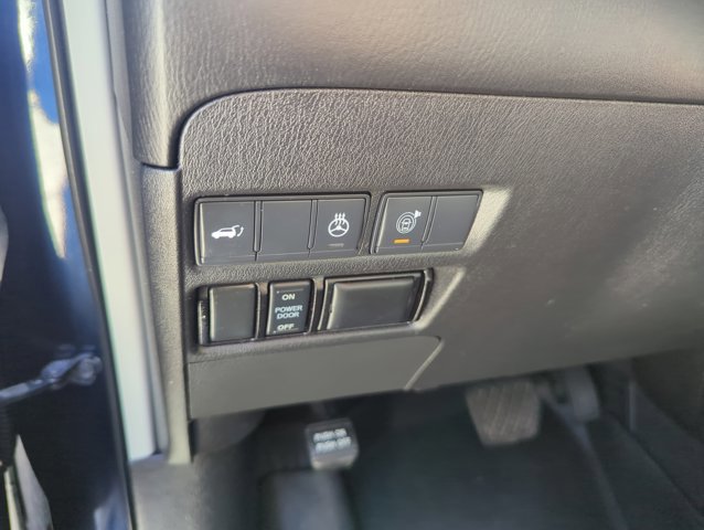 Used 2018 INFINITI QX80 2WD w/ Deluxe Technology Package image 30