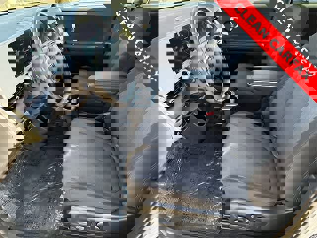 Certified 2024 Hyundai Ioniq 5 SEL image 5