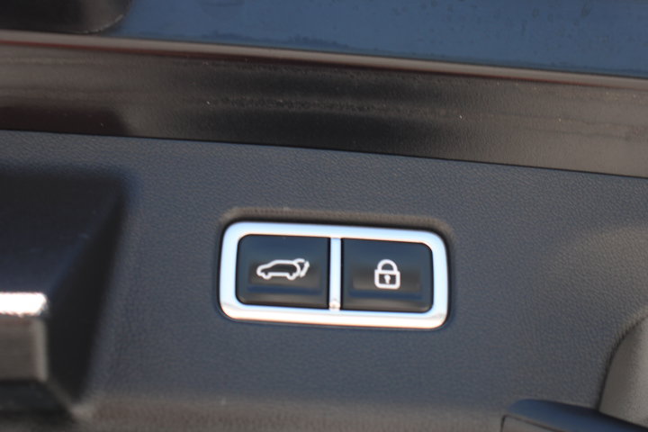 Used 2022 Kia Sorento SX FWD image 15