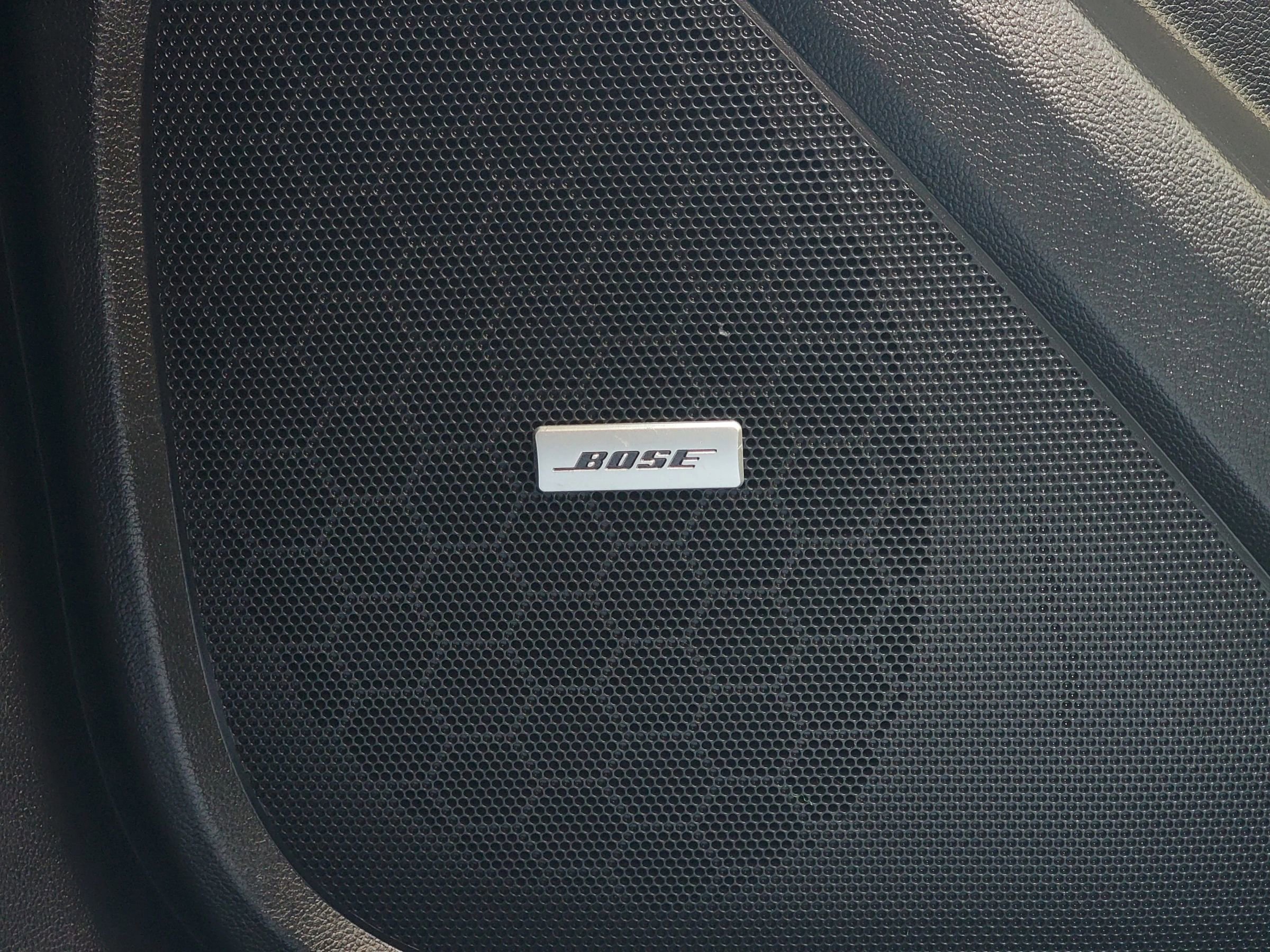 Used 2018 Chevrolet Traverse Premier image 26