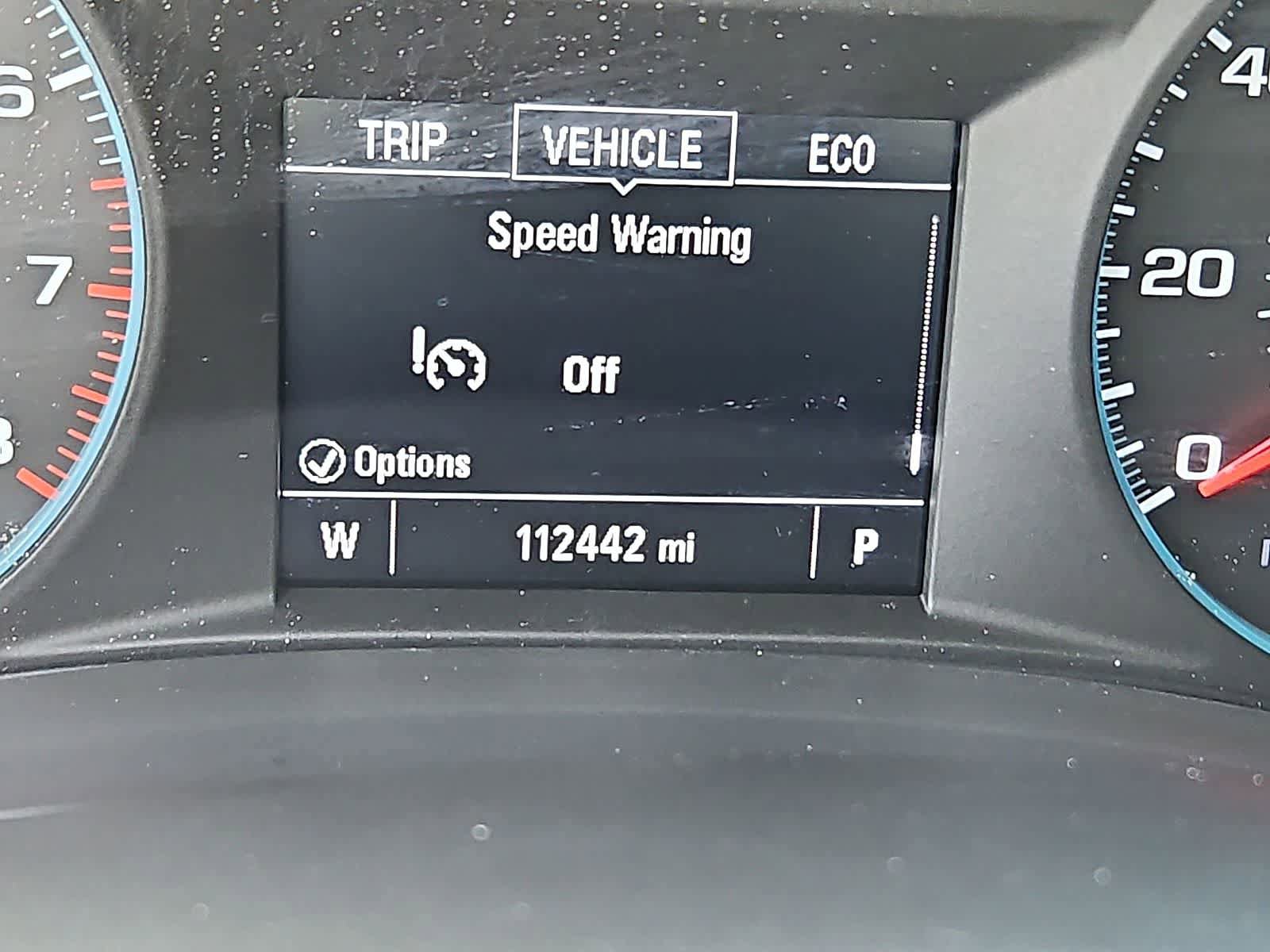 Used 2017 Chevrolet Malibu LT FWD image 18