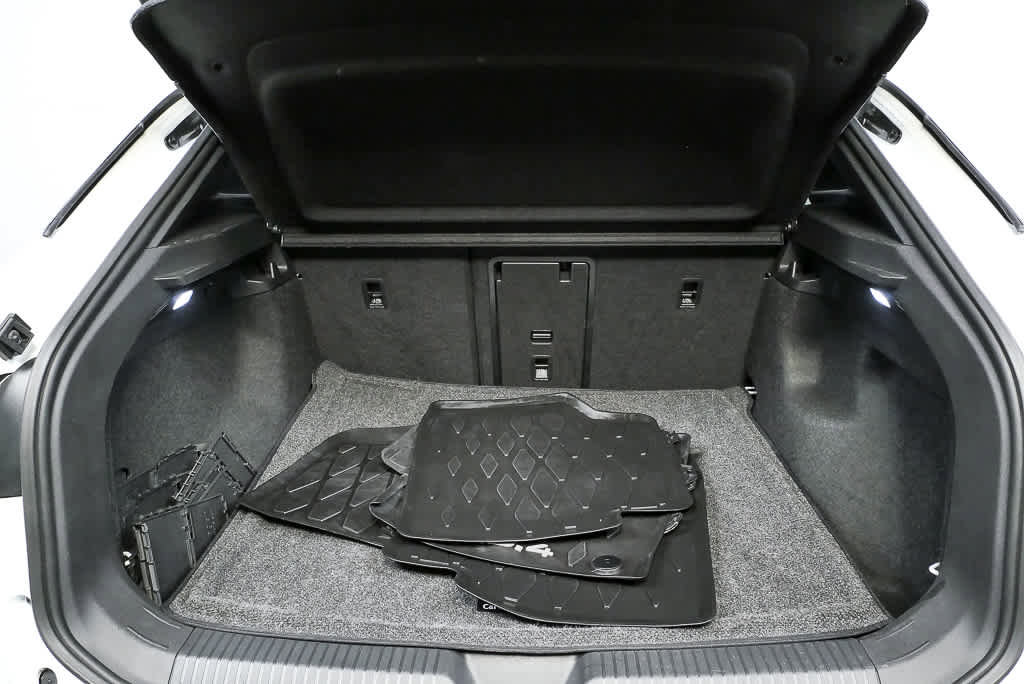 Certified 2023 Volkswagen ID.4 Pro S Plus image 30