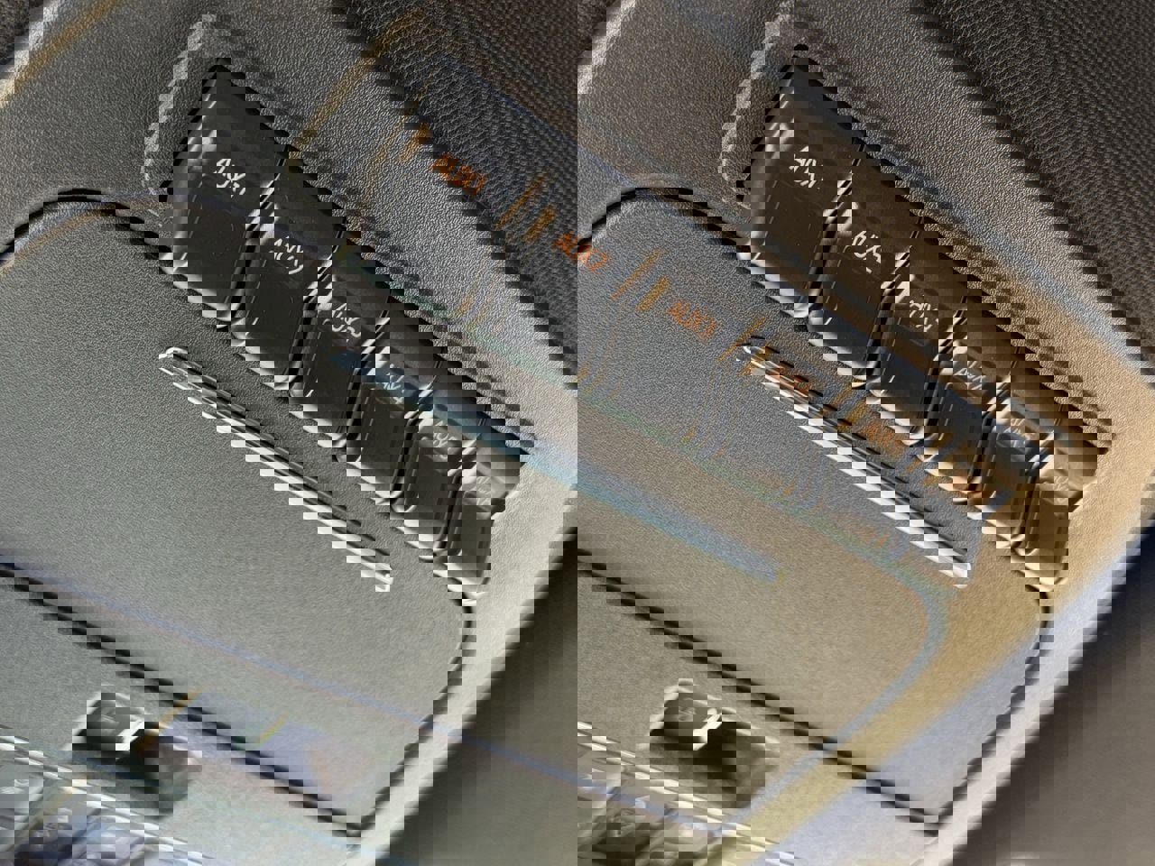 New 2025 Ford F150 Raptor AWD/4WD image 64