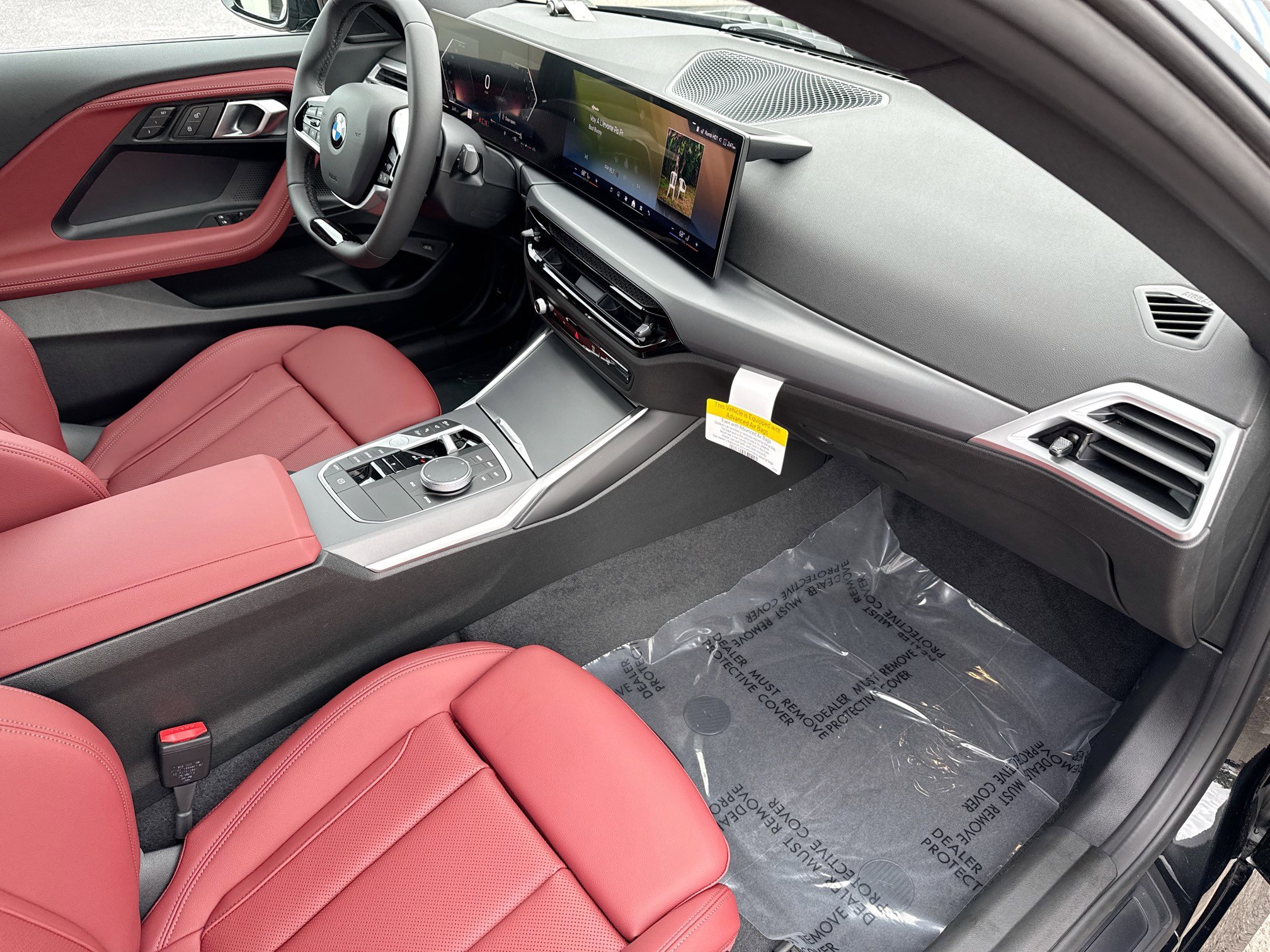 New 2026 BMW 230i 230i image 13