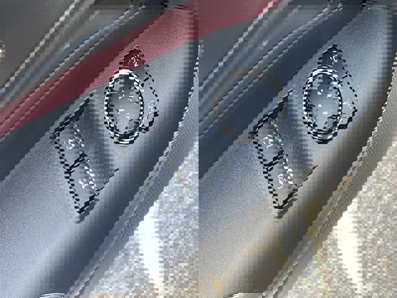 New 2025 Ford Mustang GT Premium w/ 60th Anniversary Package image 20