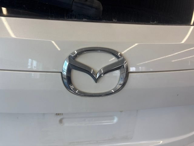 Used 2020 MAZDA CX-5 Grand Touring w/ GT Premium Package FWD image 15