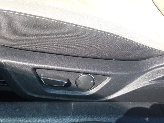 Used 2019 Ford Mustang Coupe w/ Equipment Group 101A image 22