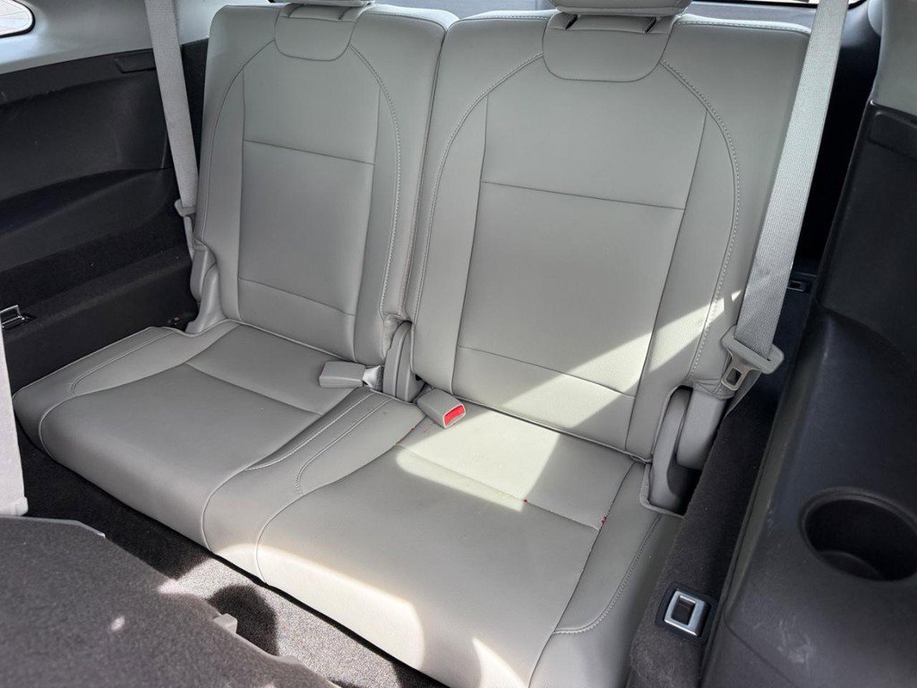 Used 2016 Acura MDX SH-AWD image 10