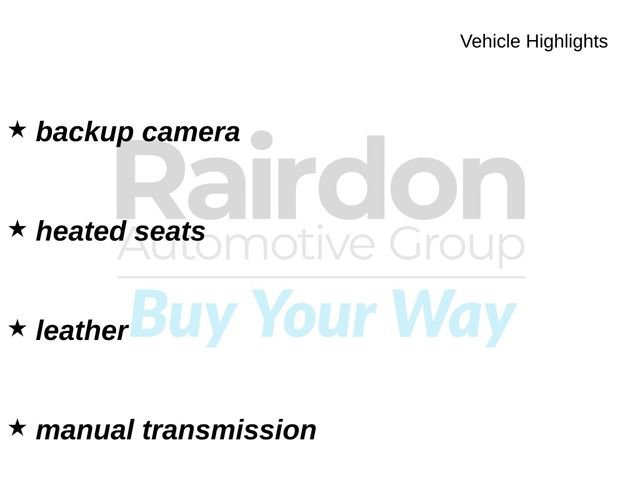 Used 2020 Volkswagen GTI SE FWD image 30