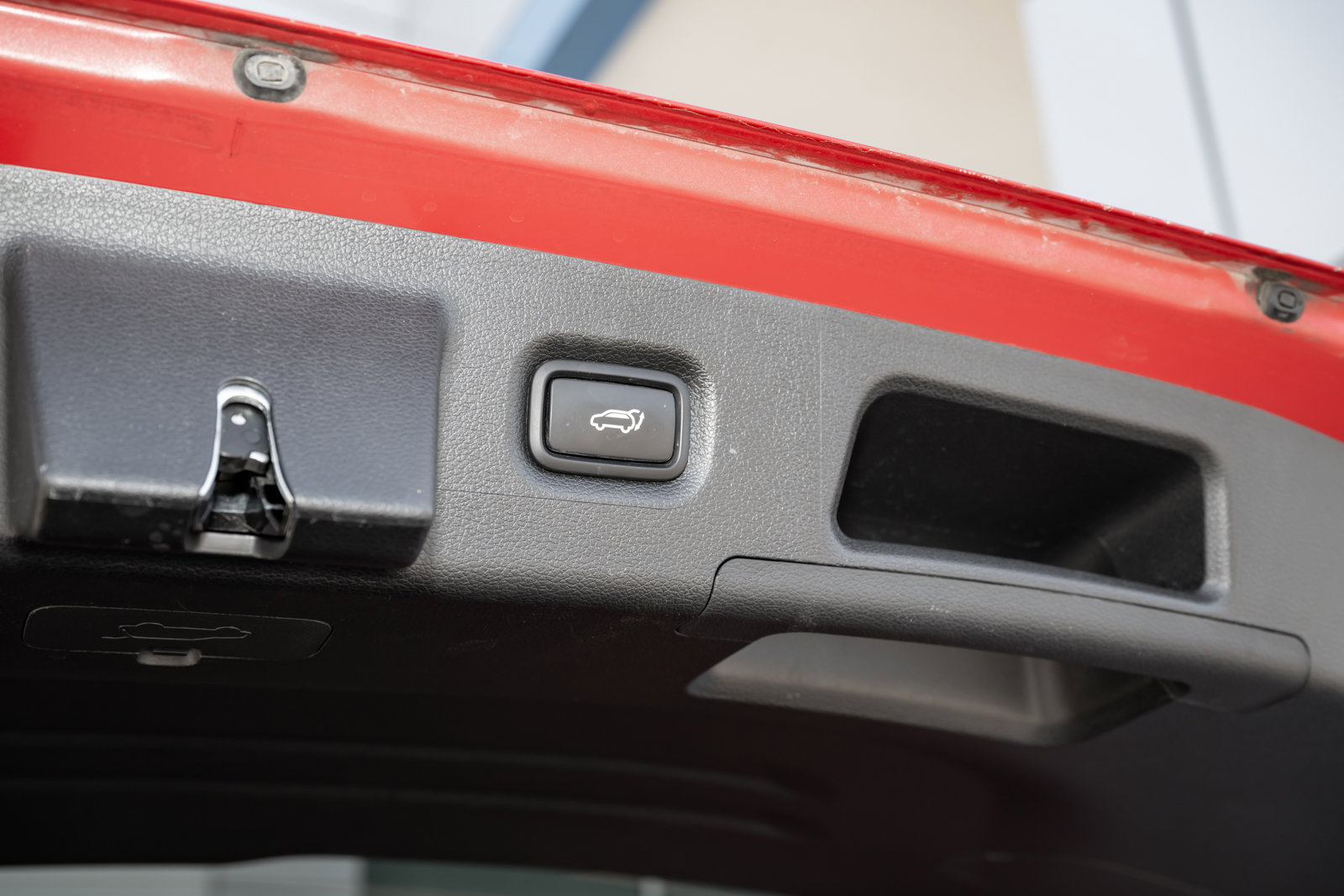 Used 2023 Hyundai Santa Fe SEL image 33