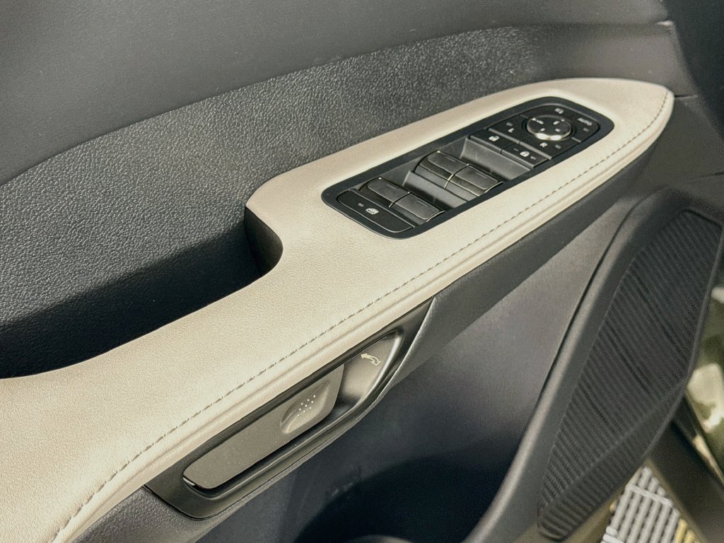 New 2026 Lexus RX 350 Premium w/ Convenience Package FWD image 20
