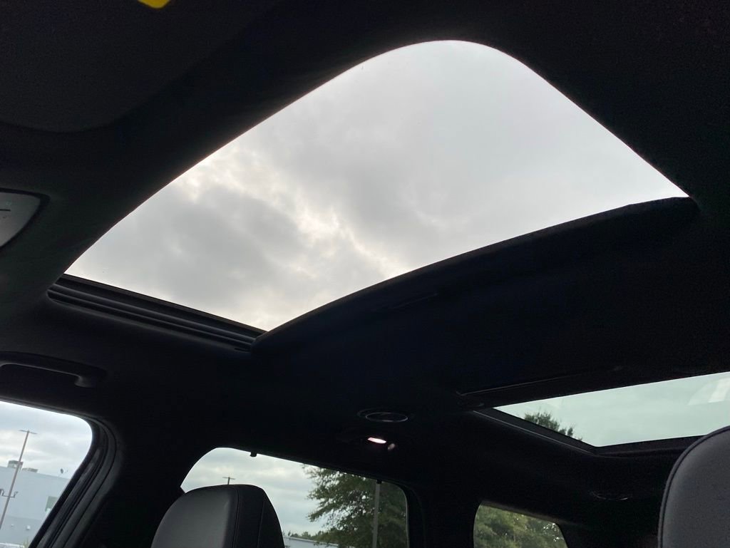 New 2026 Hyundai Palisade Calligraphy image 32