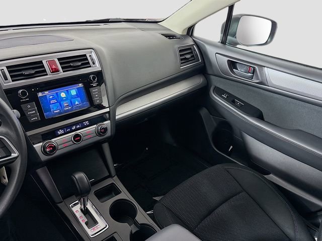Used 2019 Subaru Outback 2.5i image 22