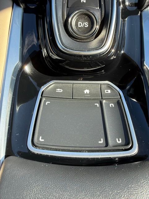 Certified 2023 Acura RDX AWD image 34