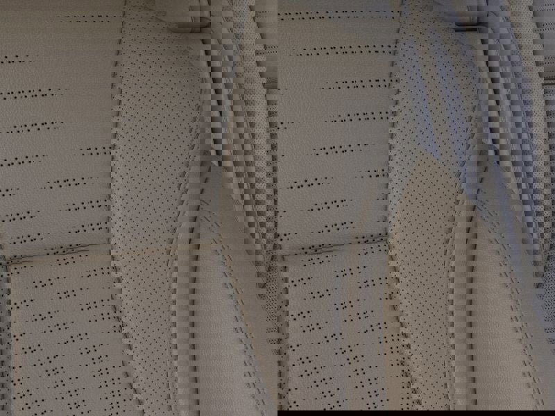 New 2026 Buick Envision Preferred image 61