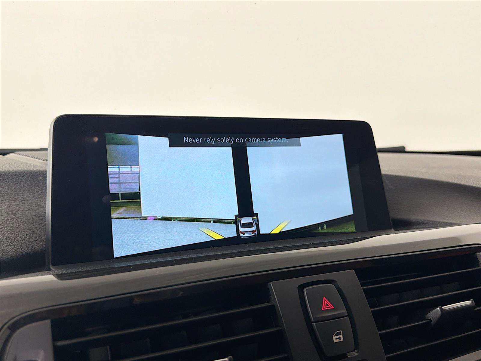 Used 2017 BMW 440i Coupe RWD image 13