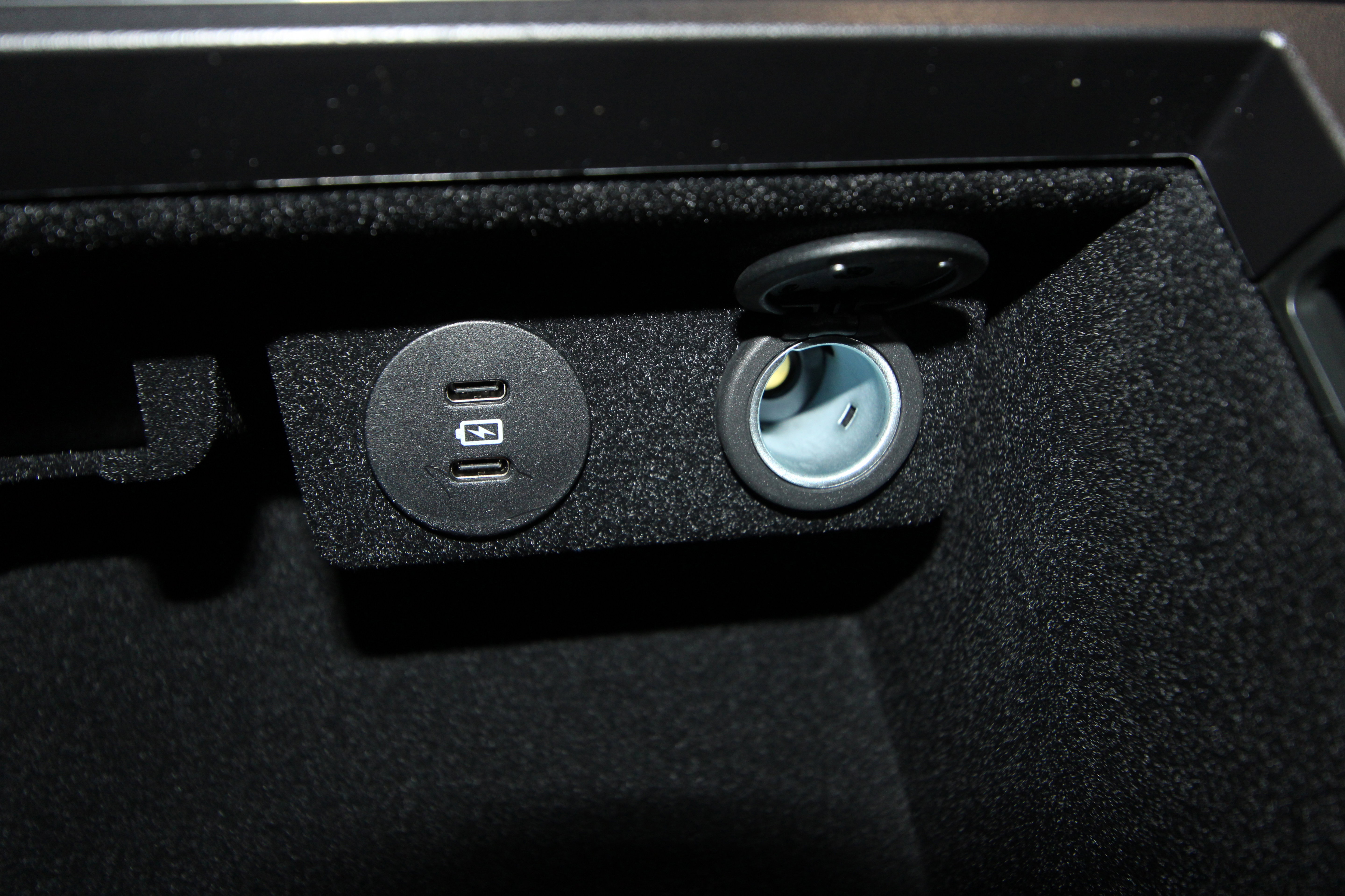 New 2026 Lincoln Aviator Reserve image 22