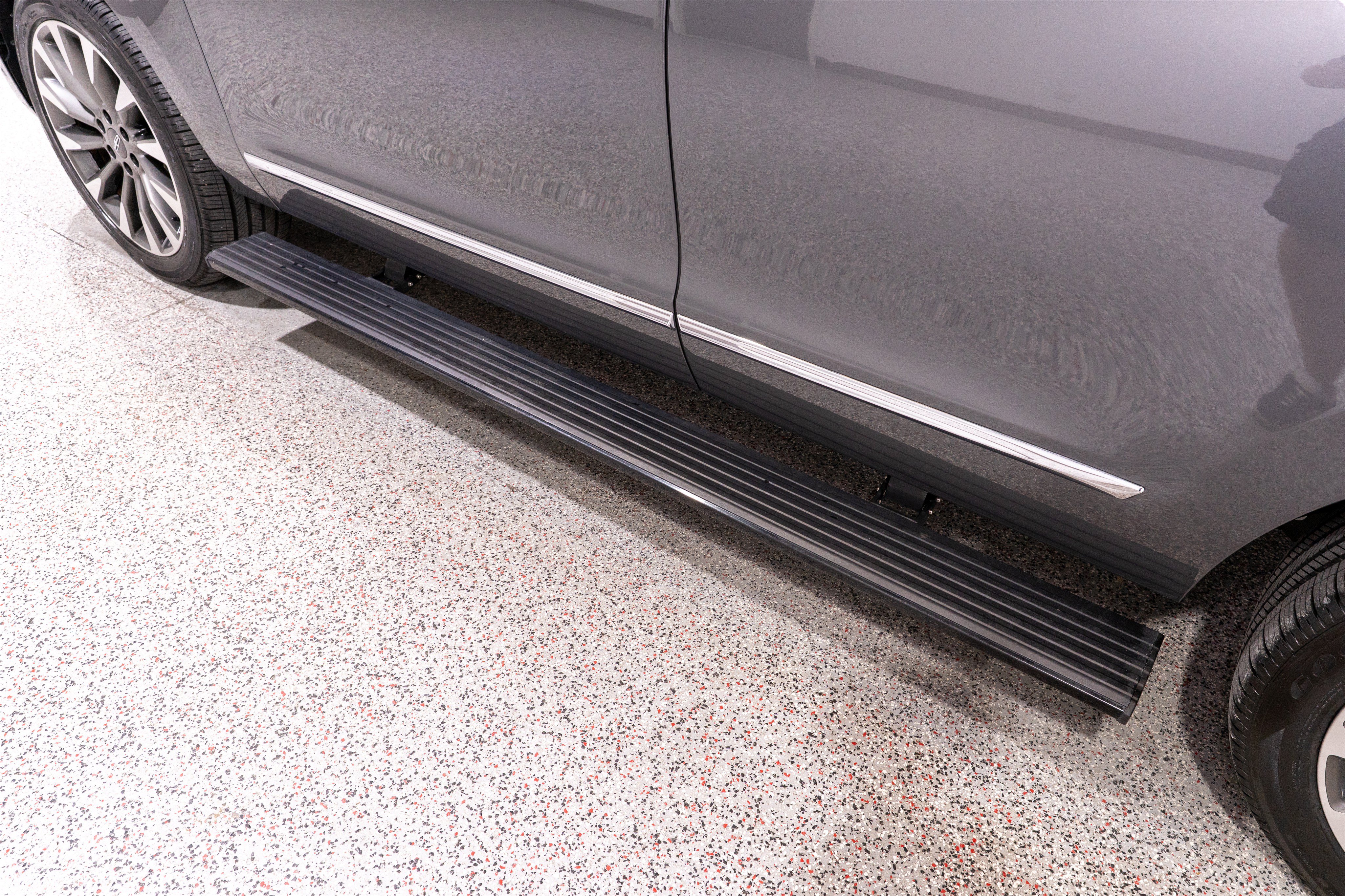 Used 2021 Lincoln Navigator Reserve RWD image 11