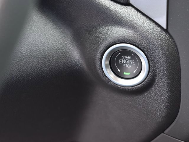 New 2024 Chevrolet Silverado 2500 W/T w/ WT Convenience Package image 19