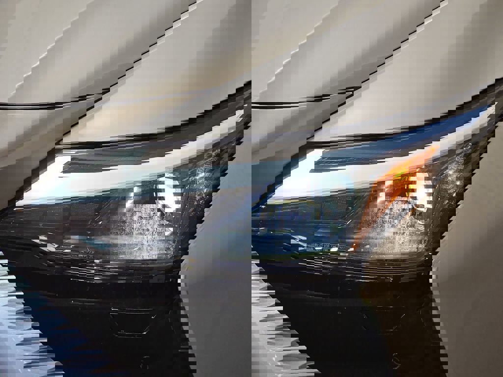 New 2026 Lexus RZ 450e 450e Premium image 32