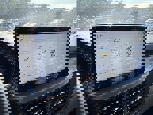 Certified 2023 Ford Escape Active w/ Tech Pack #2 image 33