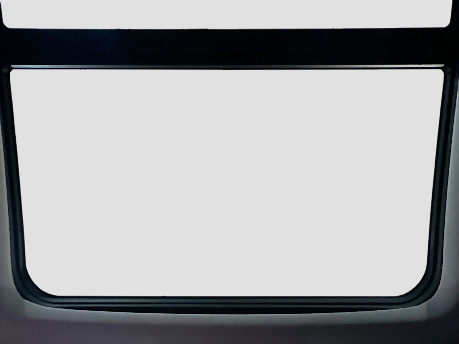 Used 2023 Toyota Sequoia TRD Pro AWD/4WD image 15