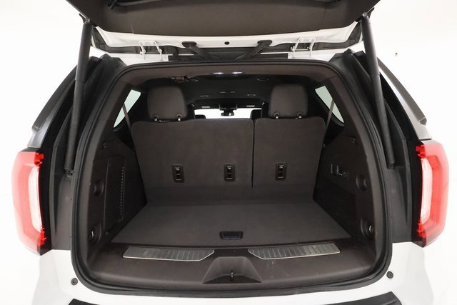 Certified 2023 GMC Yukon Denali image 18