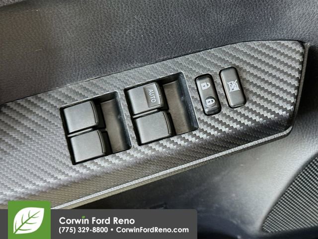 Used 2014 Toyota RAV4 LE image 17