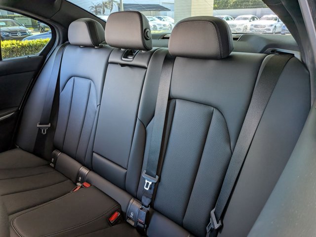 Used 2023 BMW M340i M340i w/ Driving Assistance Package image 16