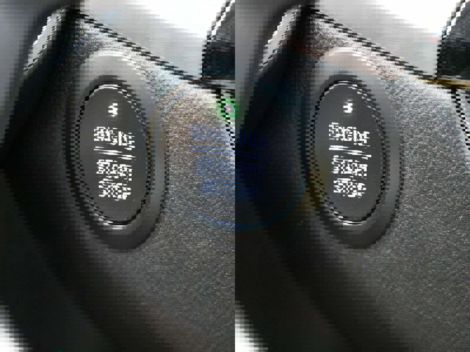 Used 2021 Ford Escape Titanium image 27