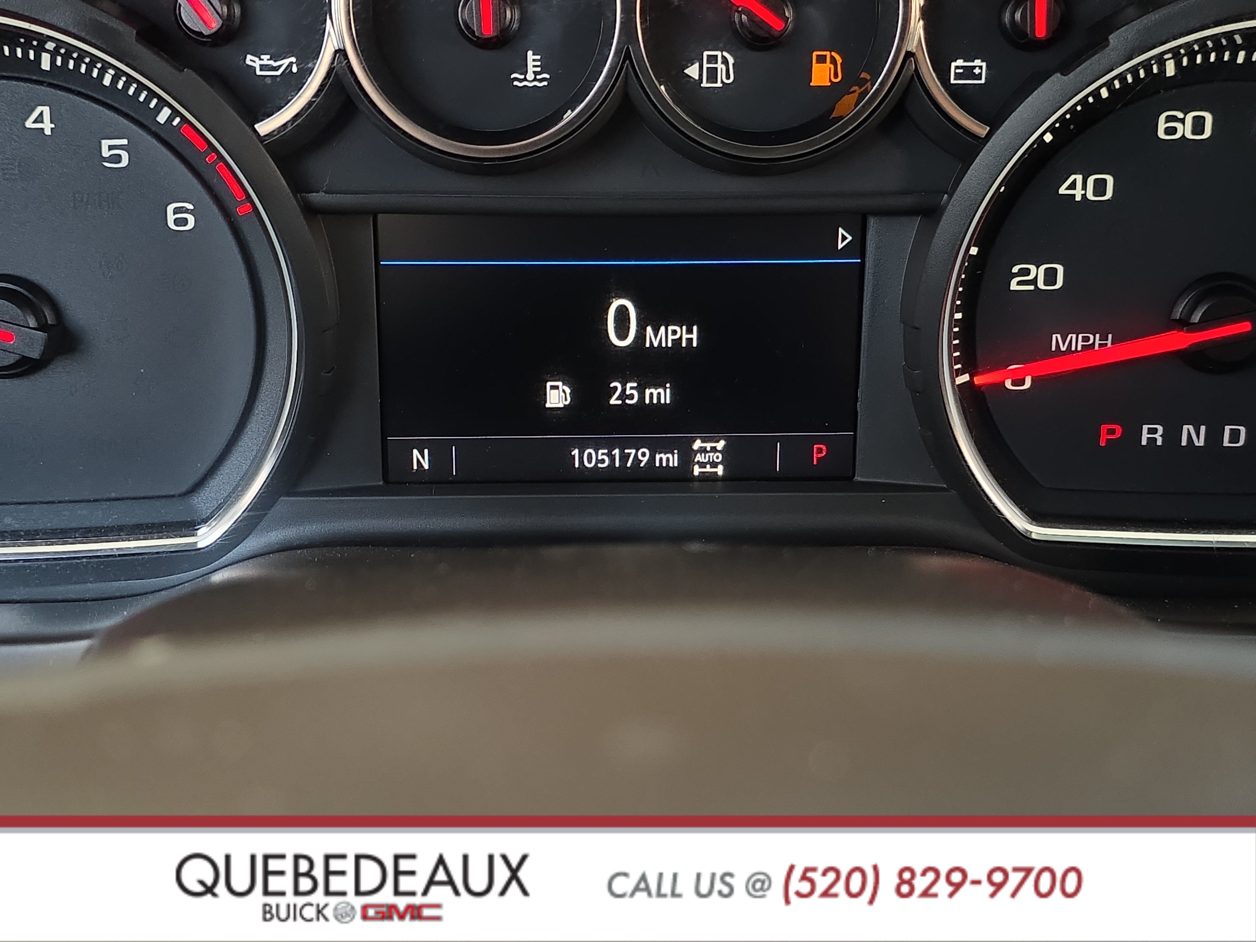 Used 2020 Chevrolet Silverado 1500 RST w/ All-Star Edition AWD/4WD image 14