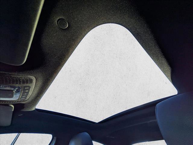 Used 2019 Mercedes-Benz A 220 image 15