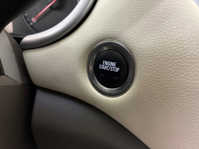 Certified 2022 Chevrolet Malibu LT w/ Leather Package FWD image 24