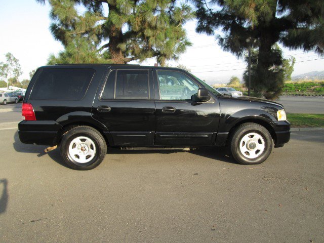 Used 2004 Ford Expedition XLT