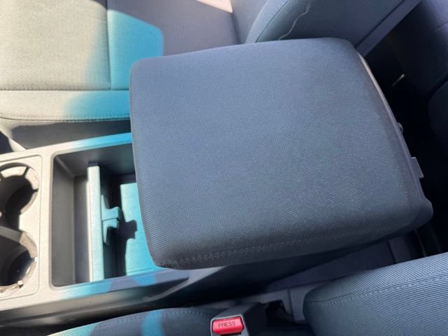 Used 2008 Honda Ridgeline RTX image 15