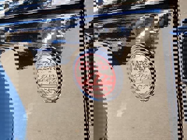 New 2026 Jeep Wrangler Unlimited Rubicon image 44