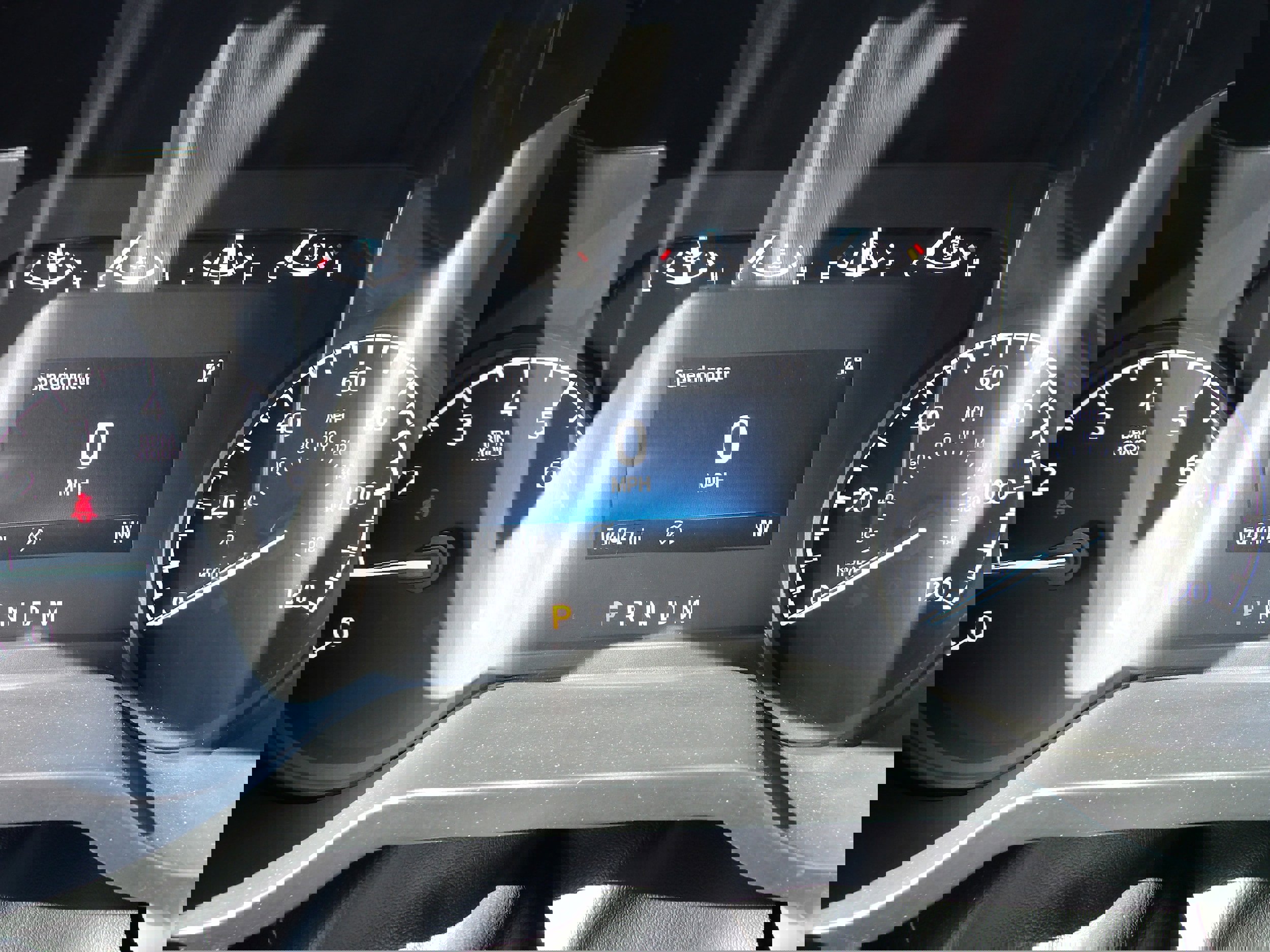 Used 2023 Ford F150 XL w/ STX Appearance Package image 18