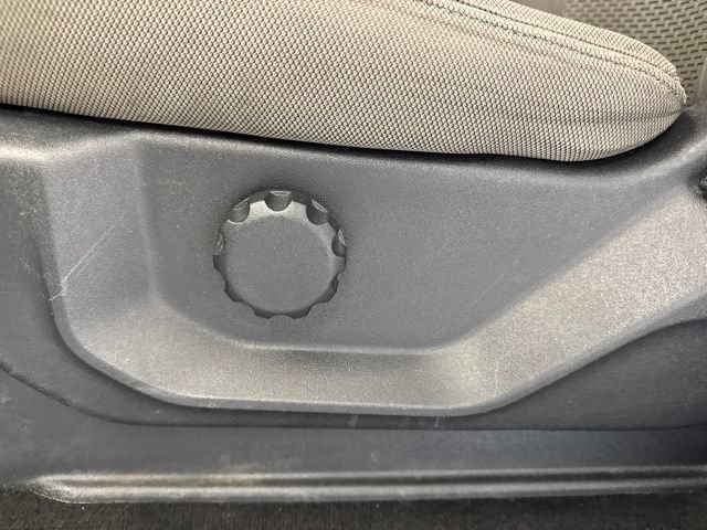 Used 2019 Ford F150 XLT AWD/4WD image 18