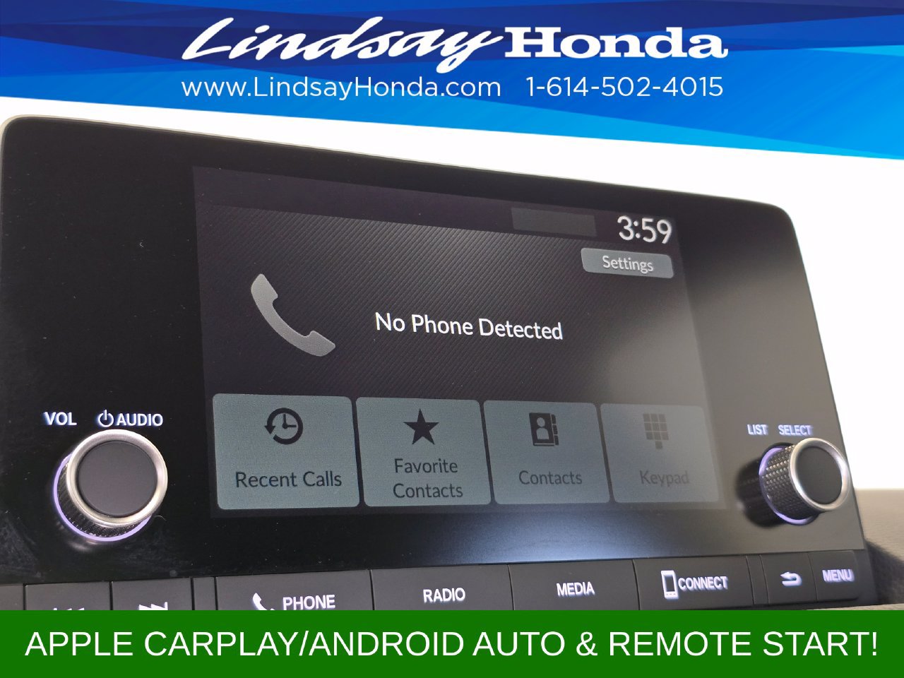 Used 2024 Honda Civic Sport image 18