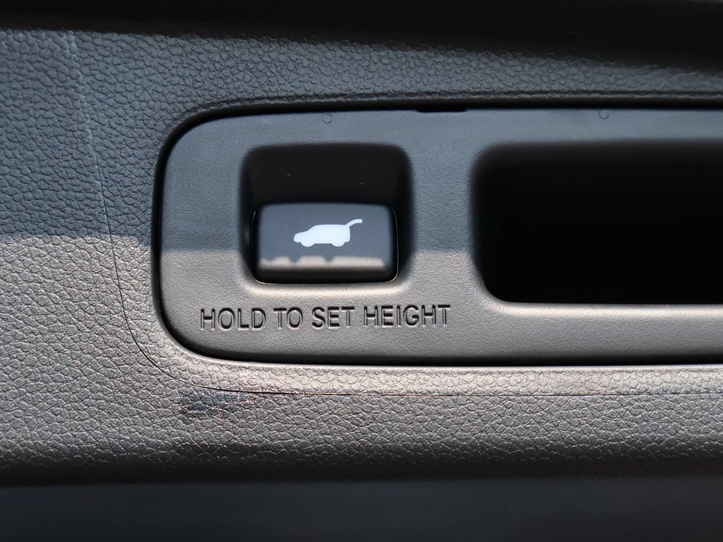 Certified 2026 Honda CR-V Sport Touring image 16
